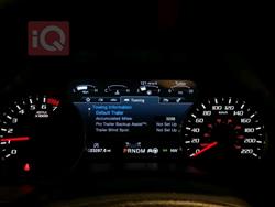 فۆرد F-150 راپتۆر